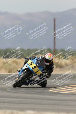 media/Apr-18-2025-CVMA Friday Practice (Fri) [[88baa45499]]/Racer 3/Session 5 (Turn 16)/
